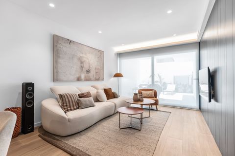 Lejlighed i Benitachell, Alicante, Benitachell - € 473.000 | Ref: kvartira - foto 29